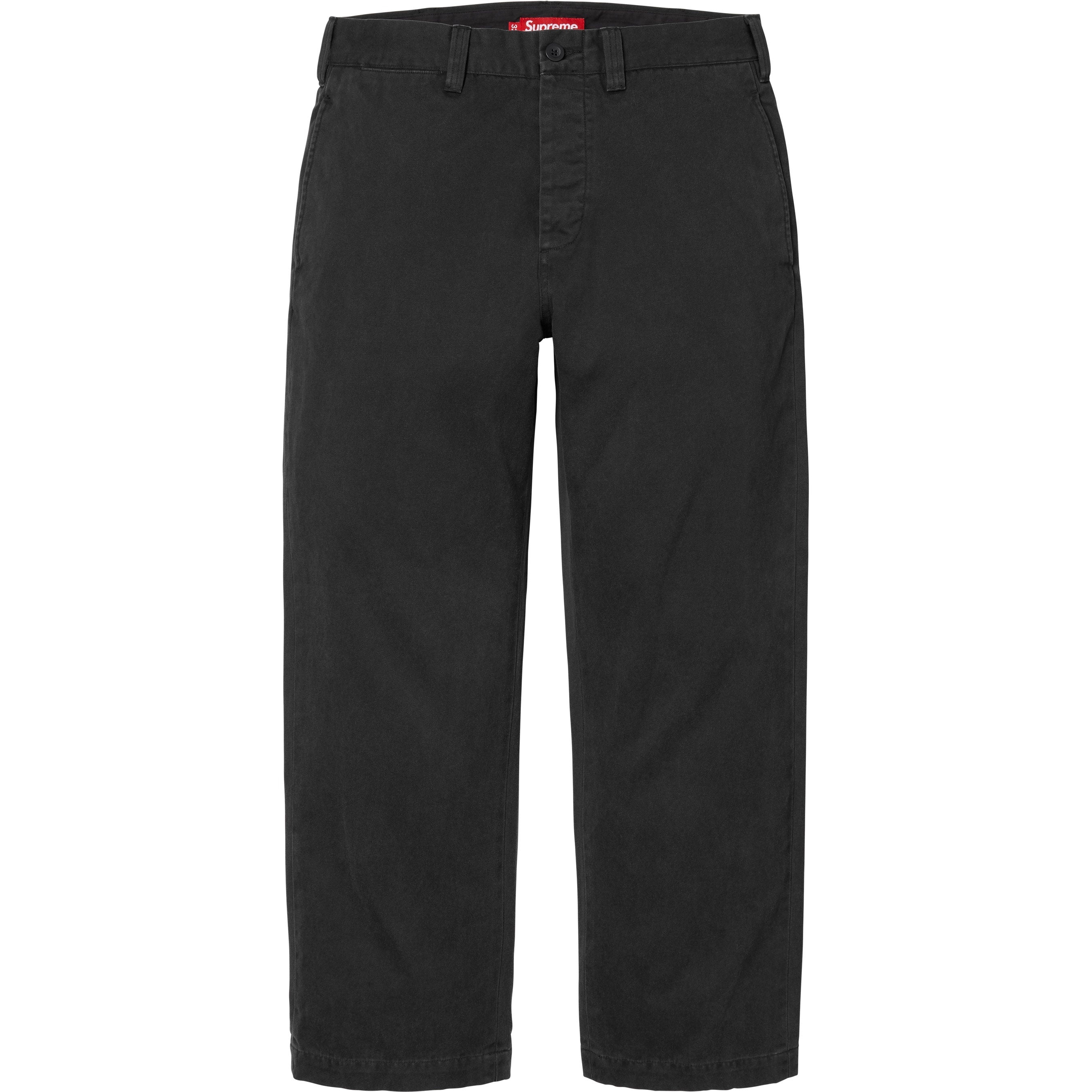 Chino Pant view 7